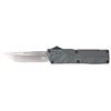 Image 1 : COBRATEC LIGHTWEIGHT OTF GREY 3.25" TANTO