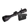 Image 1 : SIG BUCKMASTERS COMBO 1500 LRF & 4-16X44MM SCP