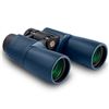 Image 1 : KONUS ABYSS 7X50MM MARINE BINOCULAR