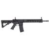Image 1 : CLT CARBINE 5.56 16" MK4 13" RAIL MAGPUL CTR STK