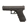 Image 1 : GLOCK 20SF 10MM 4.61" FS