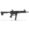 Image 1 : ARMA M-15 PDW 9MM 8.5" PSB