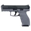 Image 1 : HK VP9 9MM 4.09" GREY 2 17RD