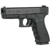 Image 1 : GLOCK 21SF 45ACP 4.61" FS 2 10RD
