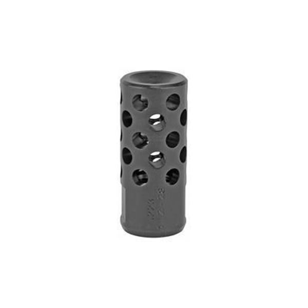 RUGER 223REM RADIAL PRT MUZZLE BRAKE