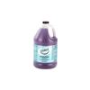 Image 1 : D-LEAD ALL PURP CLEAN CONC 4-1 GAL