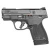 Image 1 : SW M&P9 SHIELD PLUS 9MM 3.1" TS 10RD 13RD
