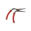 Image 1 : BUBBA 6.5" SS PISTOL GRIP PLIER