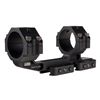 Image 1 : TRIJICON CTLVR MNT Q-LOC 30MM 1.535"