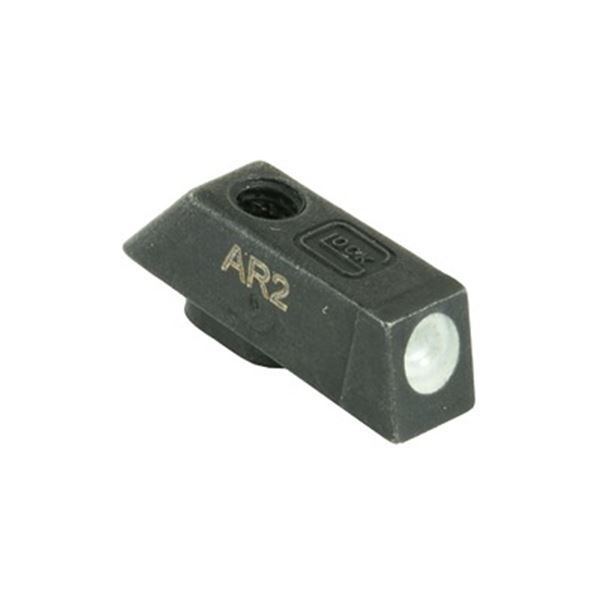 GLOCK OEM FRONT NS SCREW-ON SP05946