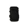 Image 1 : VERTX OVERLANDER BACKPACK GEN 3 BLK