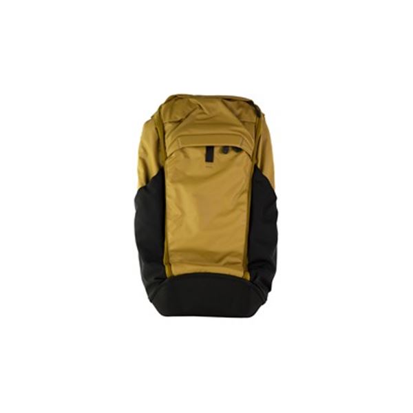 VERTX BASECAMP BACKPACK GEN 3 DE/BK