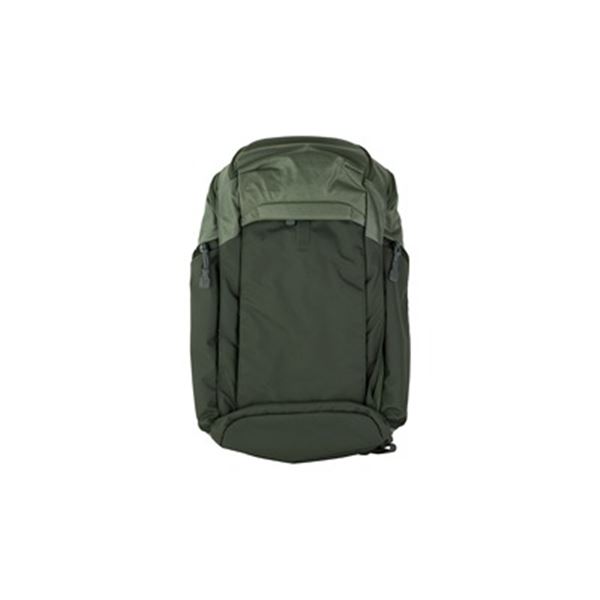 VERTX GAMUT BACKPACK GEN 3 OD GREEN