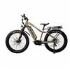 Image 1 : Brand New Bakcou Mule Electric Bike