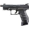 Image 1 : WAL PPQ CLASSIC Q4 TAC 9MM THREADED