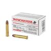 Image 1 : WIN USA 22 WMR 45GR DYNAPNT - 2000 Rd Case