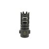 Image 1 : GEMTECH QUICKMOUNT MB 5.56 1/2-28