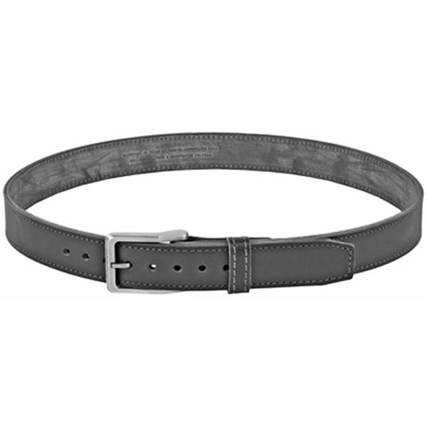 MAGPUL TEJAS ORG GUN BLT BLK  - YOU PICK THE SIZE!