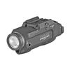Image 1 : STRMLGHT TLR-10 FLEX