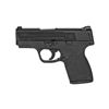 Image 1 : S&W SHLD M2.0 45ACP 3.3" 7RD NMS BLK