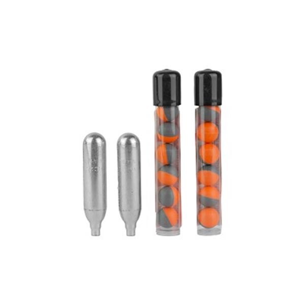 SABRE SL7 REFILL LIVE PRJ/CRTG 14/2