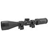 Image 1 : BSA OPTIX 3-9X40 BDC-8 BLK