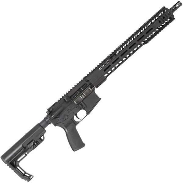 Radical Firearms AR-15 SOCOM 5.56 NATO