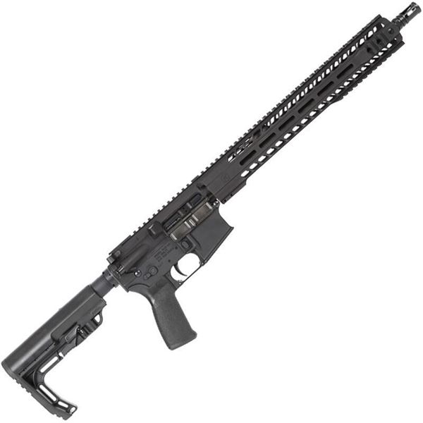 Radical Firearms AR-15 SOCOM 5.56 NATO