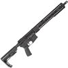 Image 1 : Radical Firearms AR-15 SOCOM 5.56 NATO