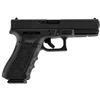 Image 1 : GLOCK 22 40SW 4.49" FS 2 15RD US MADE