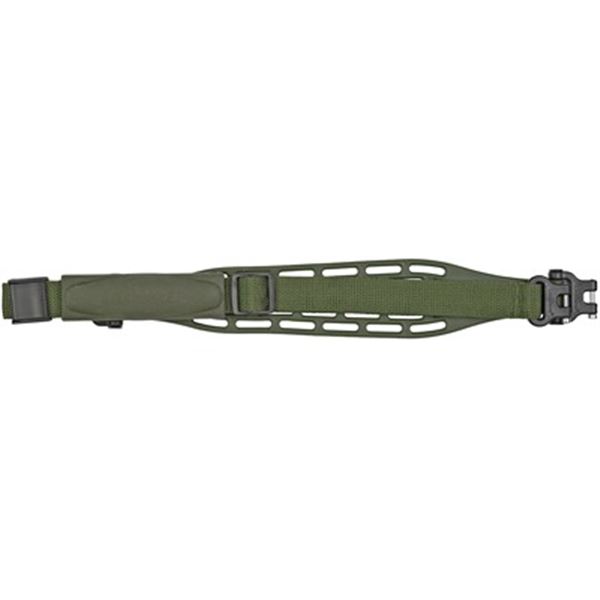 LIMBSAVER KODIAK AIR SLING QD ODG