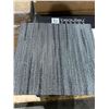 Image 1 : Beaulieu Canada Carpet Tile 24"x24" -  1 Box Per Lot 18 Per Box