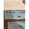 Image 2 : Carpet Tile "430469A" 24"x24" - 1 Box Per Lot 18 Per Box