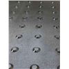 Image 3 : Tactile Warning Tile 1 Box 24" X 24"