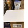 Image 1 : Armstrong Flooring Premium Excelon Crown Texture P607A 12" x 12" - One Box per lot - 45 tiles per bo