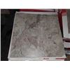 Image 2 : Armstrong Peel & Stick 12"x12" Crescendo Floor Tiles 24sq.ft./Box - 1 box per lot