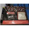 Image 1 : Mono Serra Extra Ordinary Mosaic Hexagon White Mosaic 10x12" 4.2 sq.ft per box - 1 box per lo