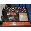 Image 1 : Mono Serra Extra Ordinary Mosaic Hexagon White Mosaic 10x12" 4.2 sq.ft per box - 1 box per lo