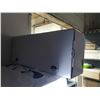 Image 2 : NEW Color Motion LED Christmas Lights - Retailer Display