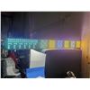 Image 1 : NEW Boxed Mini LED Christmas Lights-Retailer Display Item #08052333