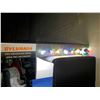 Image 1 : NEW Sylvania Boxed LED Christmas Lights - Retailer Display