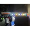 Image 3 : NEW Sylvania Boxed LED Christmas Lights - Retailer Display