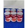 Image 1 : Campbells Tomato Soup (6 x 284ml)