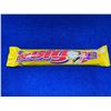Image 2 : Mr. Big Candy Bars (6 x 90g)