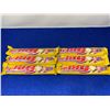 Image 1 : Mr. Big Candy Bars (6 x 90g)