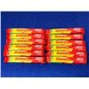 Image 1 : Starburst Original Candy (12 x 58g)