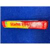 Image 2 : Starburst Original Candy (12 x 58g)