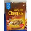 Image 2 : Lot of Assorted Cereals (3 boxes)