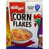 Image 3 : Lot of Assorted Cereals (3 boxes)