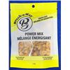Image 2 : Break-a-Way Power Mix (6 x 110g)